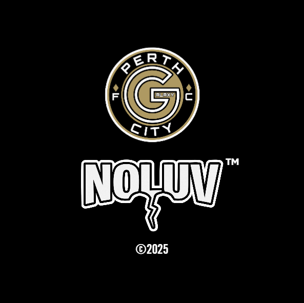 PCG COLLABORATION