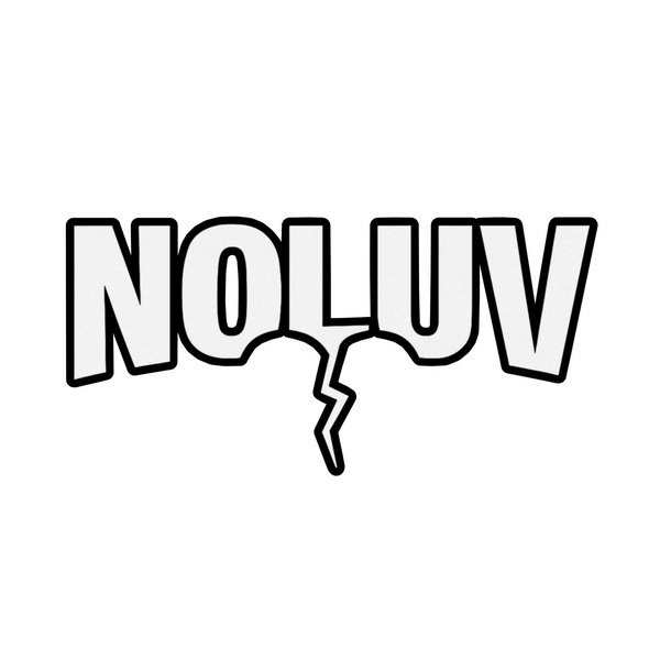 NOLUV