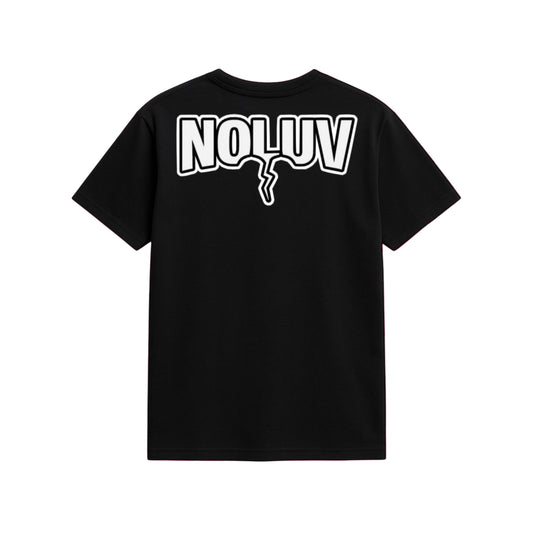 NOLUV DEBUT TEE
