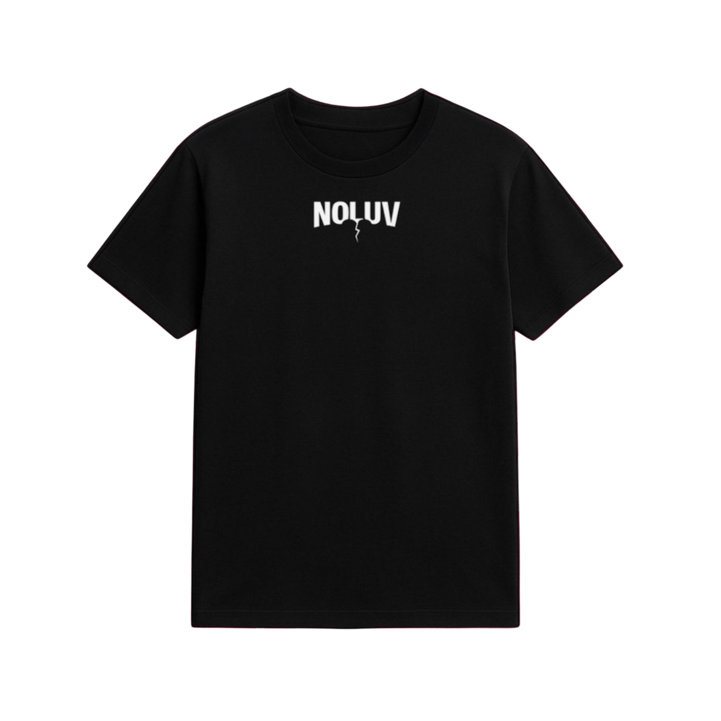 NOLUV DEBUT TEE