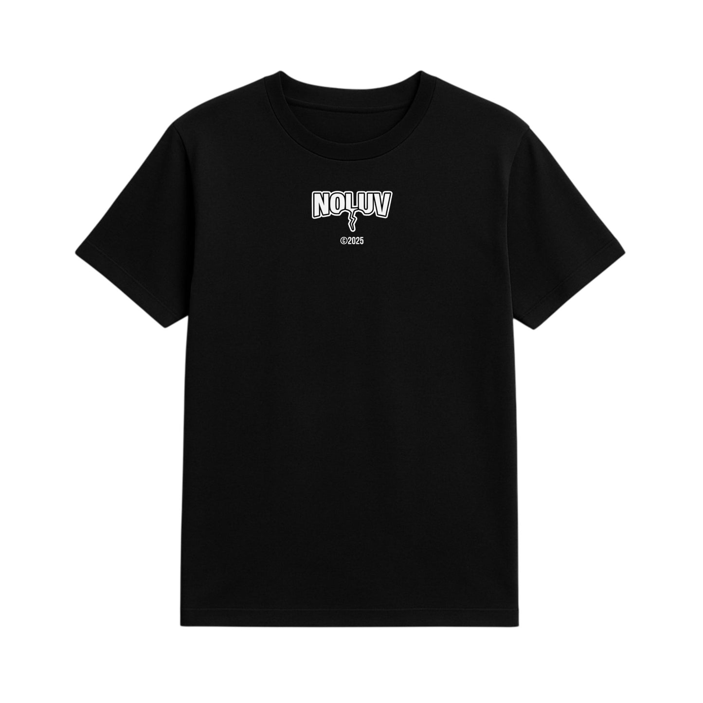 2025 TEE
