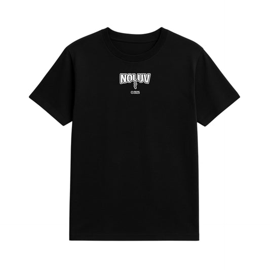 2025 TEE